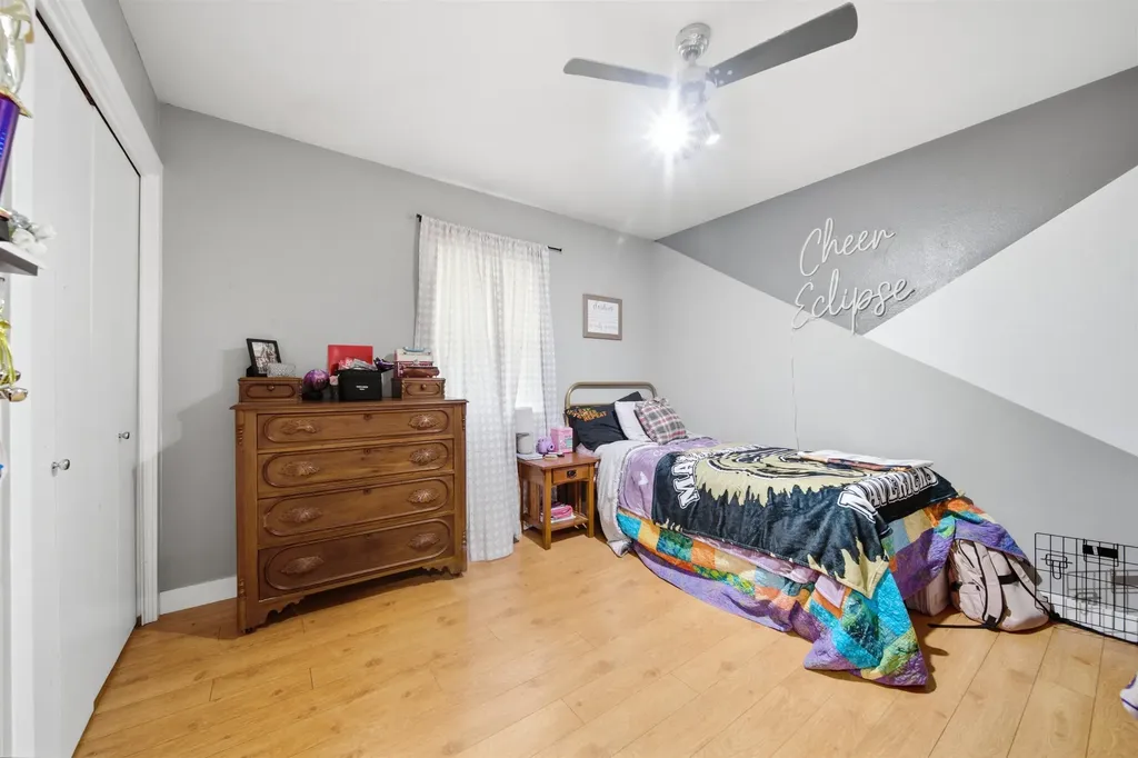 843 S Carriage Court Maize KS 67101-8909