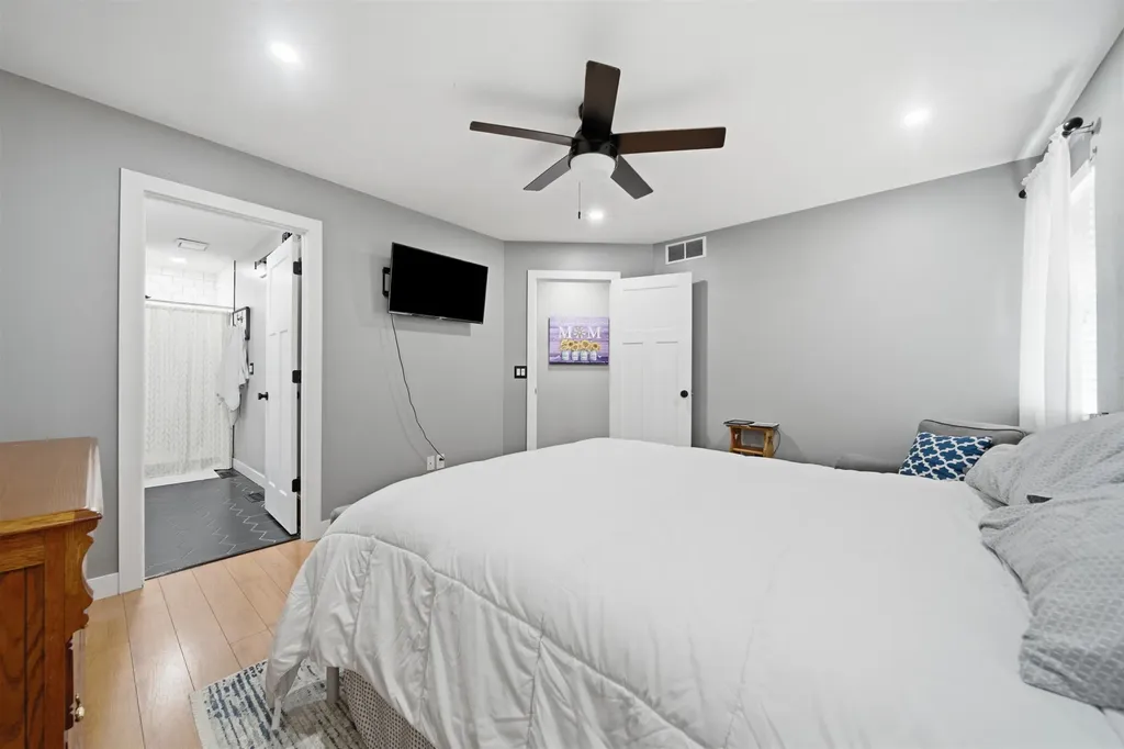843 S Carriage Court Maize KS 67101-8909