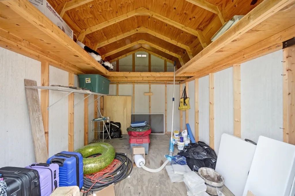 843 S Carriage Court Maize KS 67101-8909