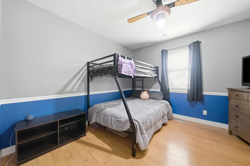 843 S Carriage Court Maize KS 67101-8909