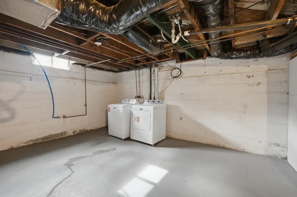 549-551 S Glendale Avenue Wichita KS 67218