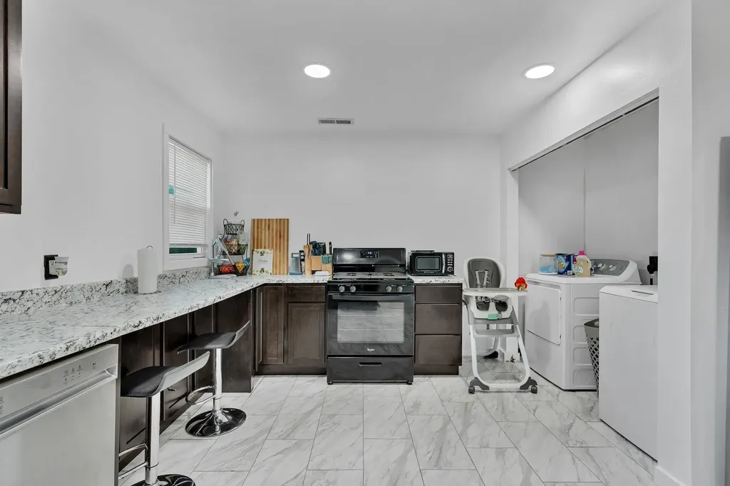 645 S Waverly Drive Wichita KS 67218