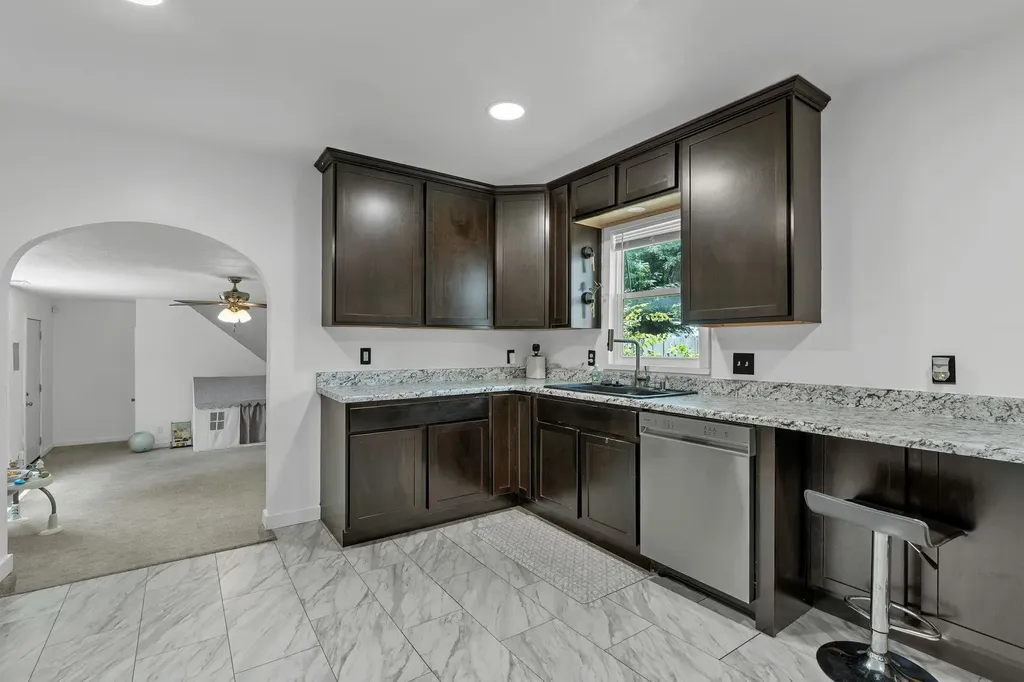645 S Waverly Drive Wichita KS 67218