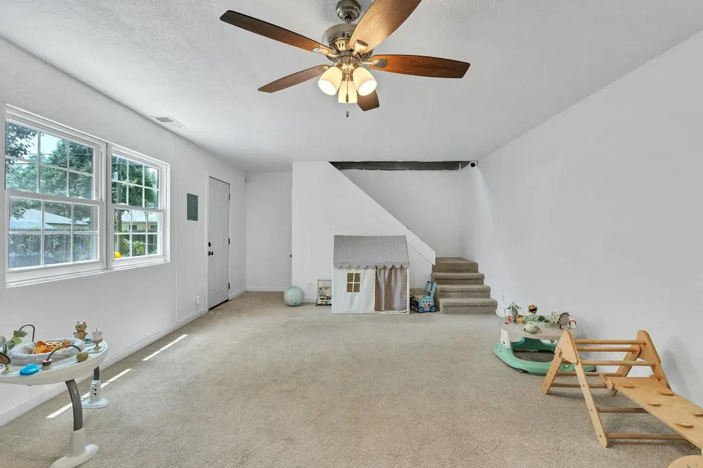 645 S Waverly Drive Wichita KS 67218