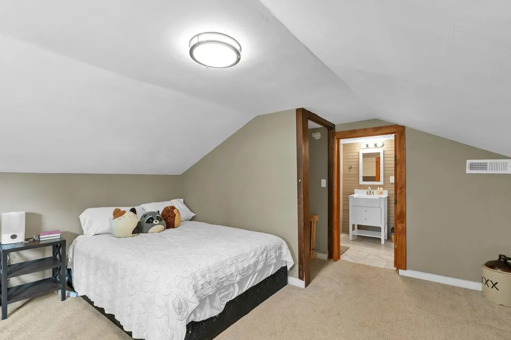 645 S Waverly Drive Wichita KS 67218