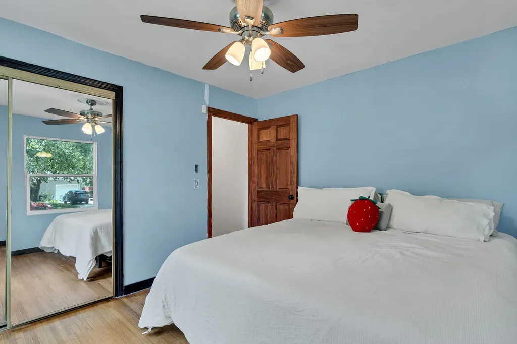 645 S Waverly Drive Wichita KS 67218