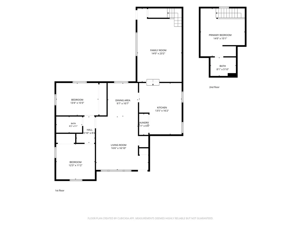 645 S Waverly Drive Wichita KS 67218