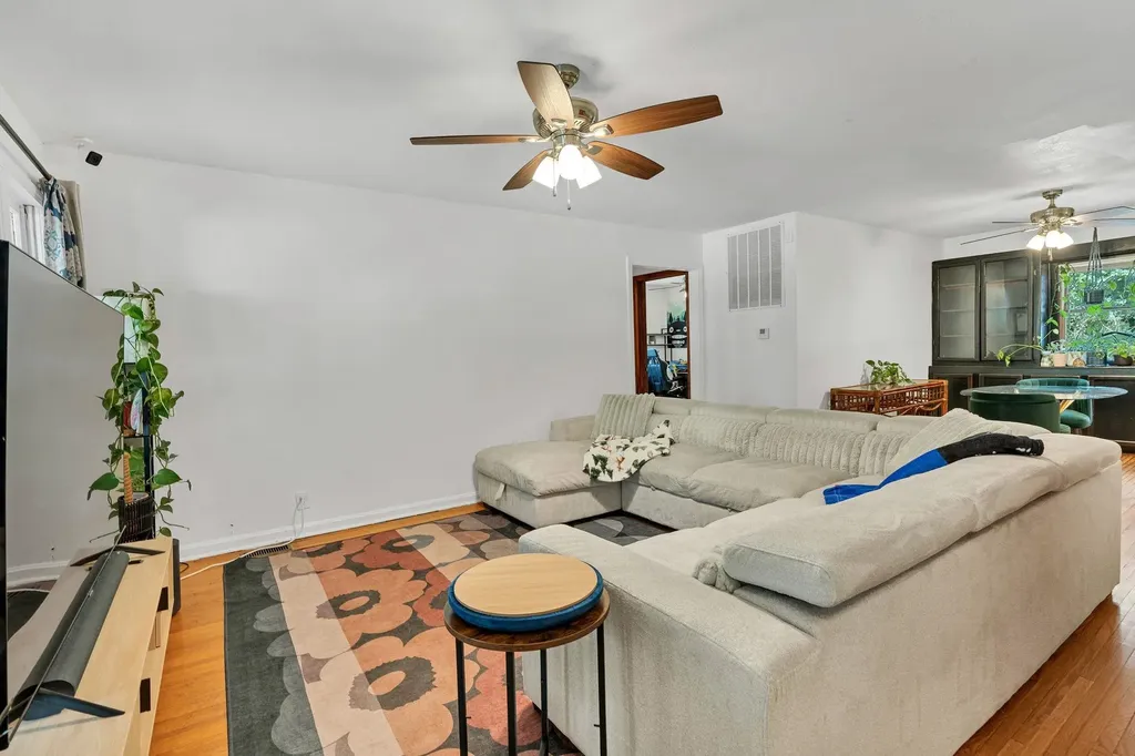645 S Waverly Drive Wichita KS 67218