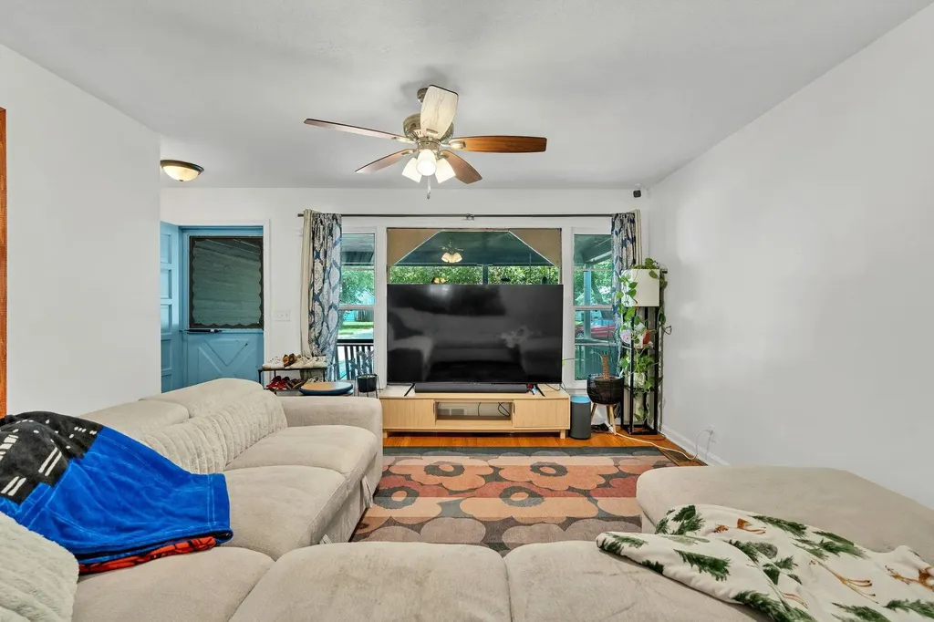 645 S Waverly Drive Wichita KS 67218