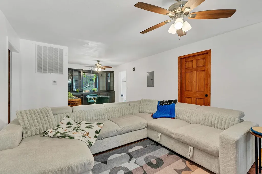 645 S Waverly Drive Wichita KS 67218