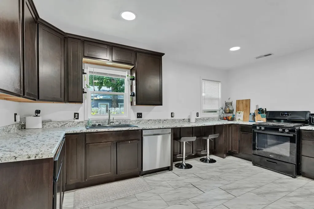 645 S Waverly Drive Wichita KS 67218