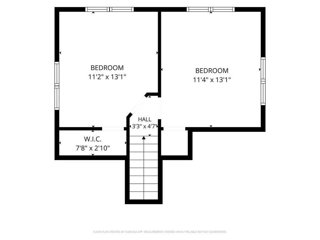 1239 N Perry Avenue Wichita KS 67203