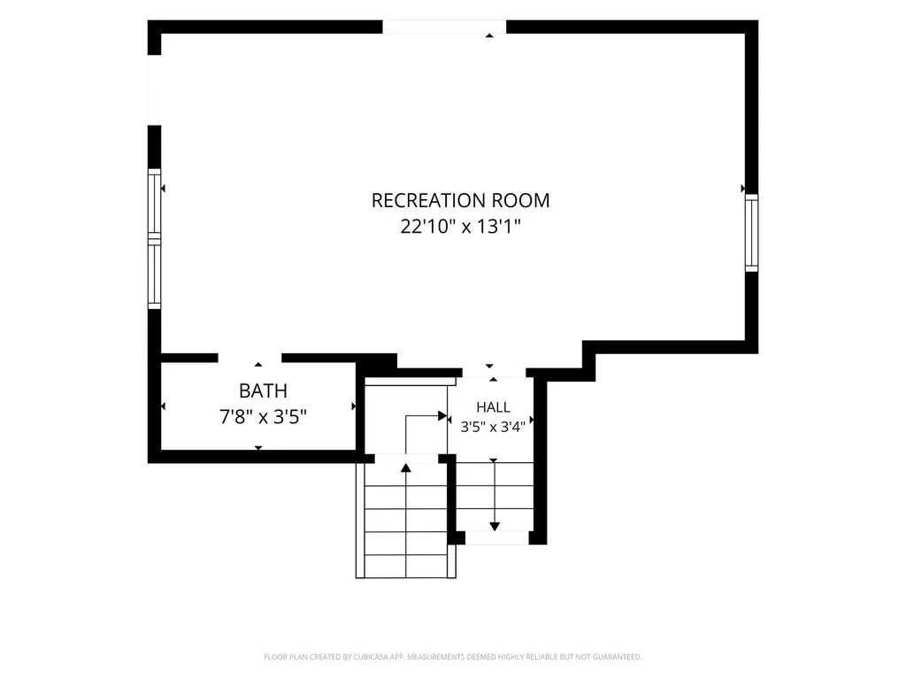 1239 N Perry Avenue Wichita KS 67203