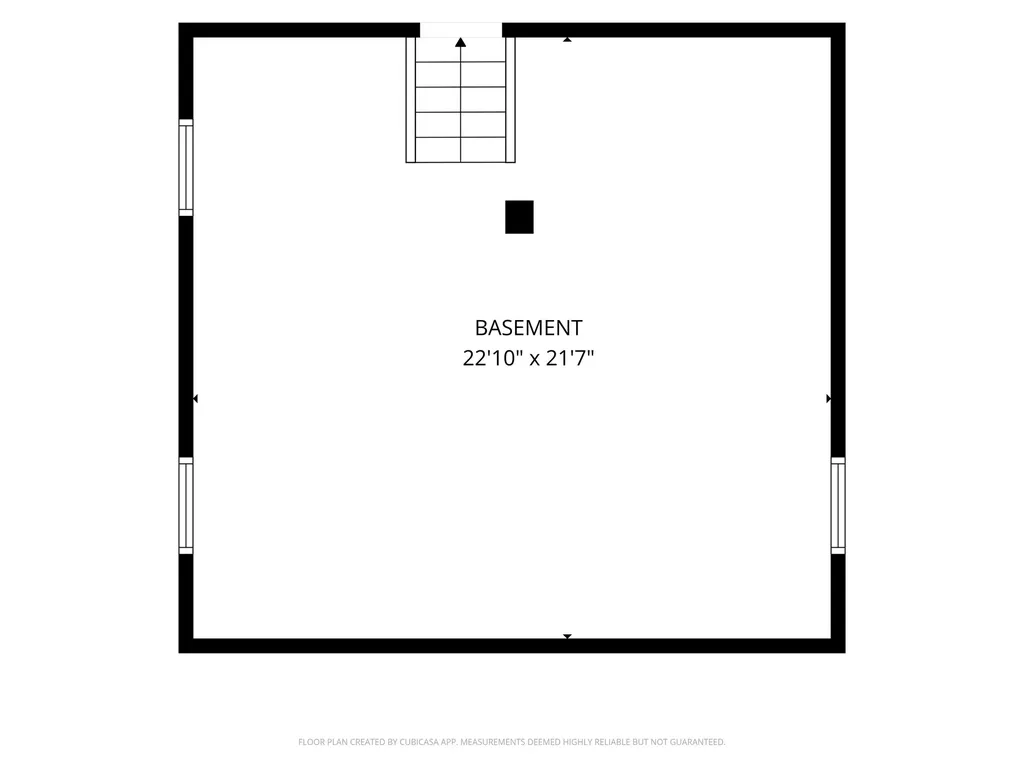 1239 N Perry Avenue Wichita KS 67203