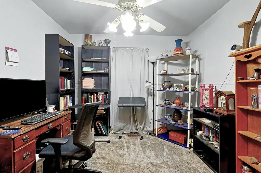 1556 N Poplar Wichita KS 67214