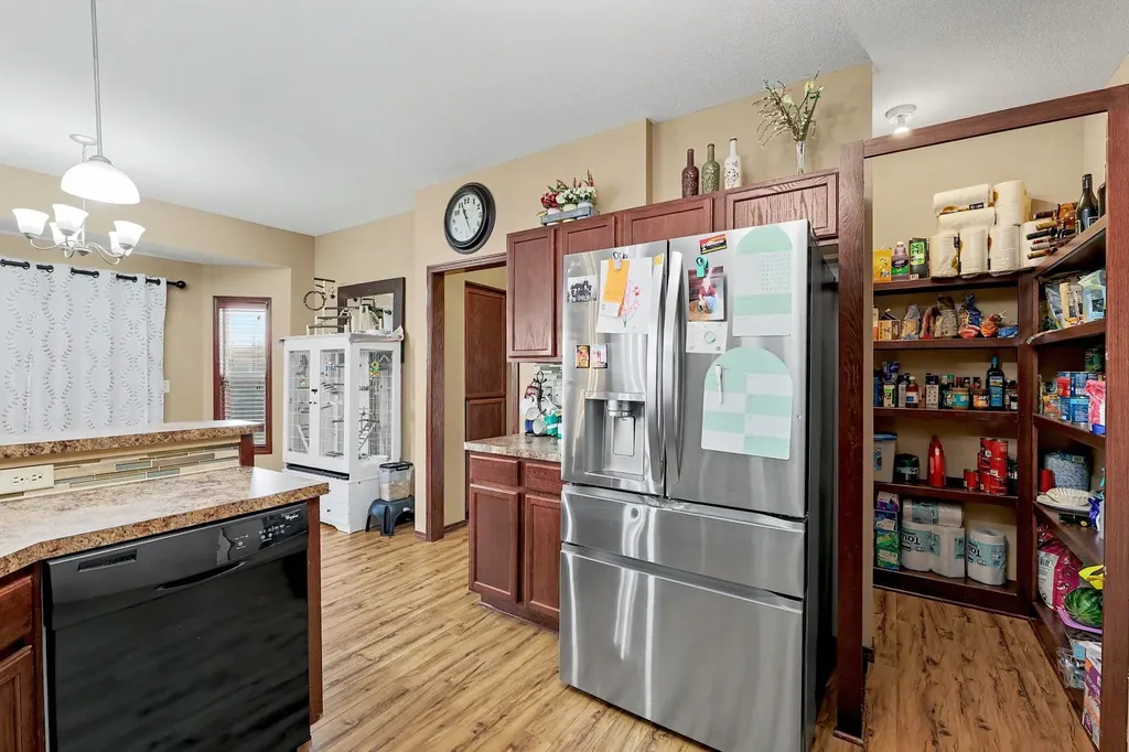 1455 N Aster Andover KS 67002
