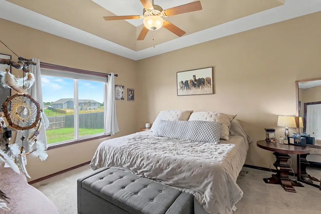 1455 N Aster Andover KS 67002