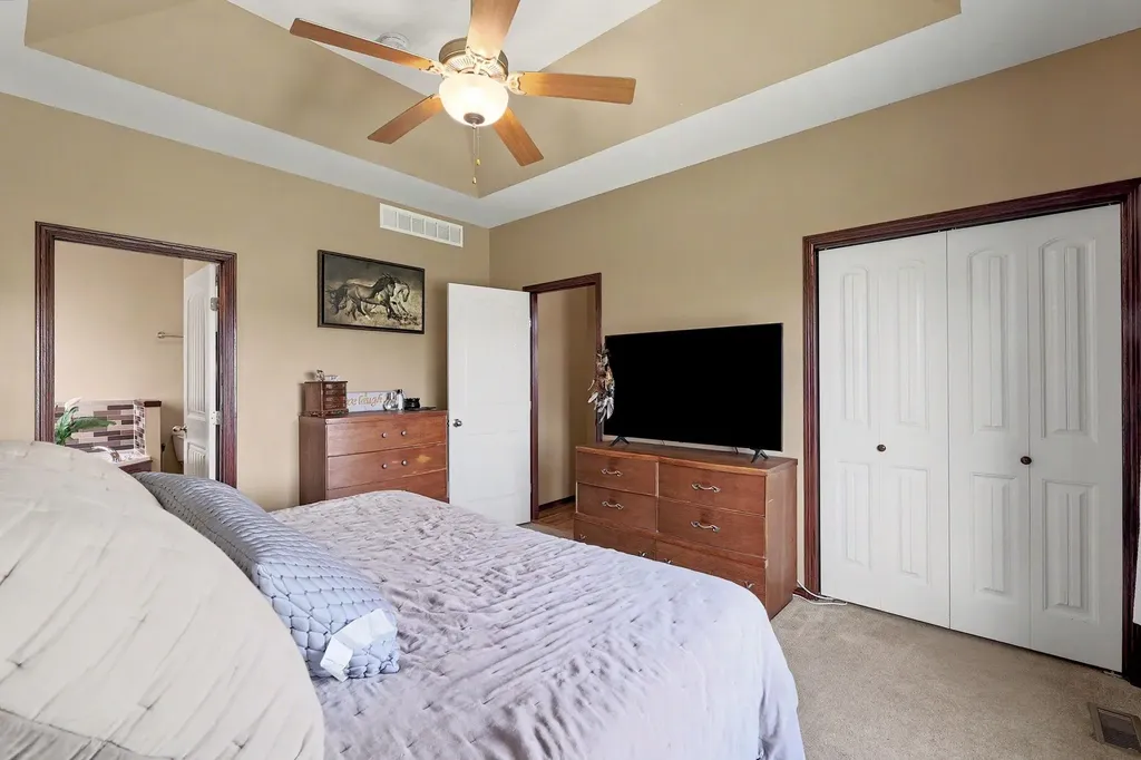 1455 N Aster Andover KS 67002