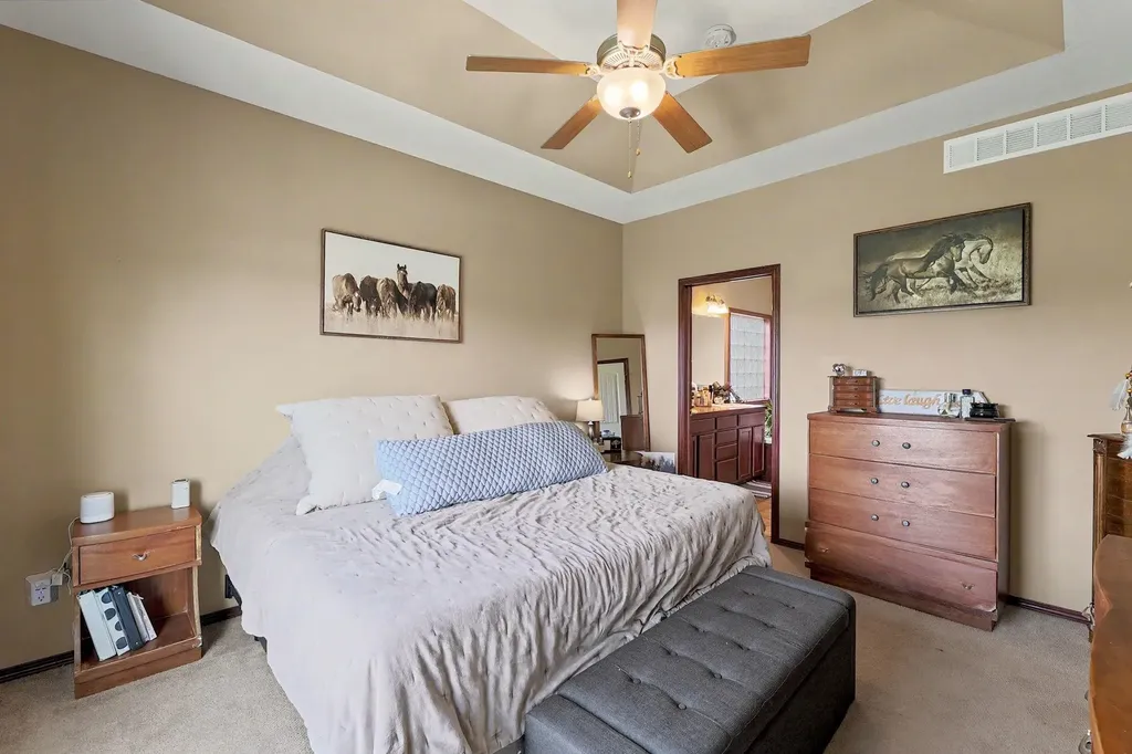 1455 N Aster Andover KS 67002