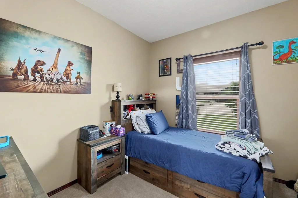 1455 N Aster Andover KS 67002