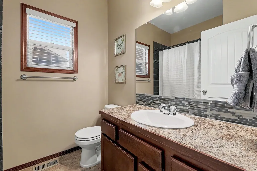 1455 N Aster Andover KS 67002