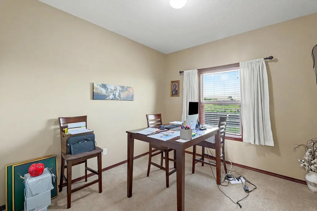 1455 N Aster Andover KS 67002
