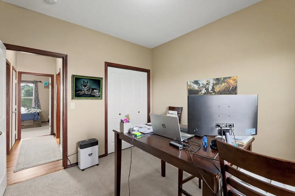 1455 N Aster Andover KS 67002