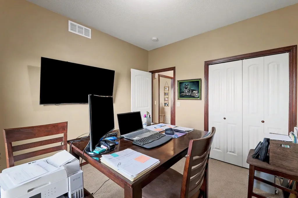1455 N Aster Andover KS 67002