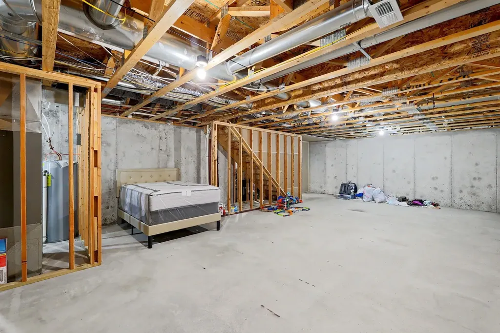 1455 N Aster Andover KS 67002
