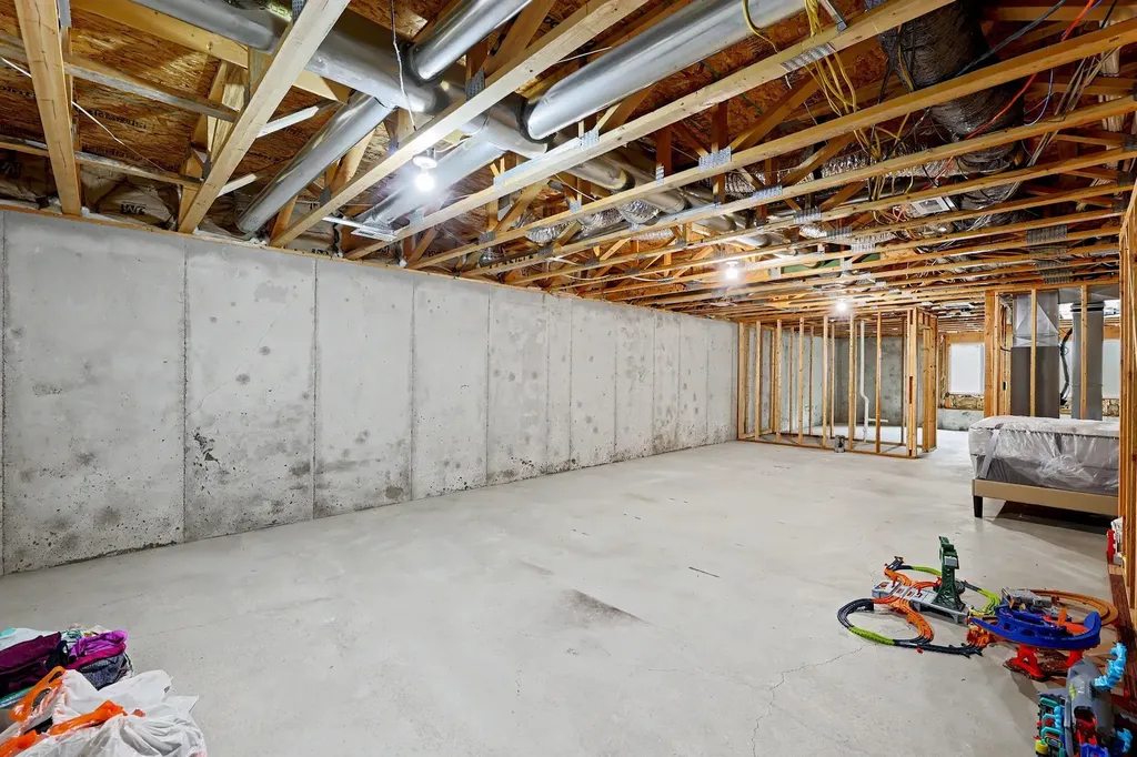 1455 N Aster Andover KS 67002
