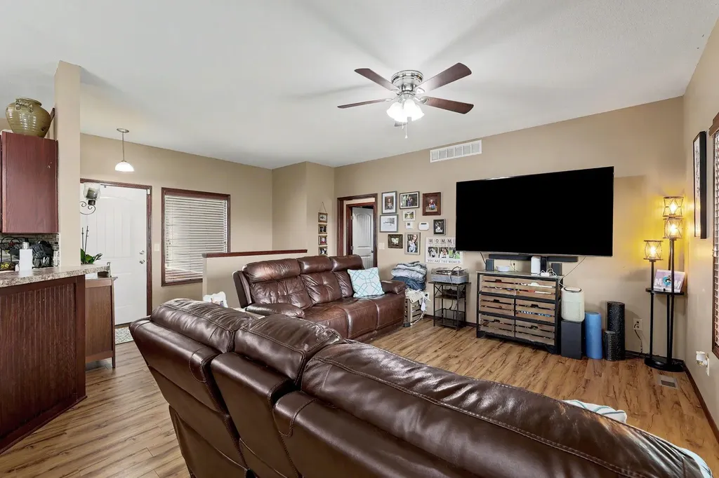 1455 N Aster Andover KS 67002