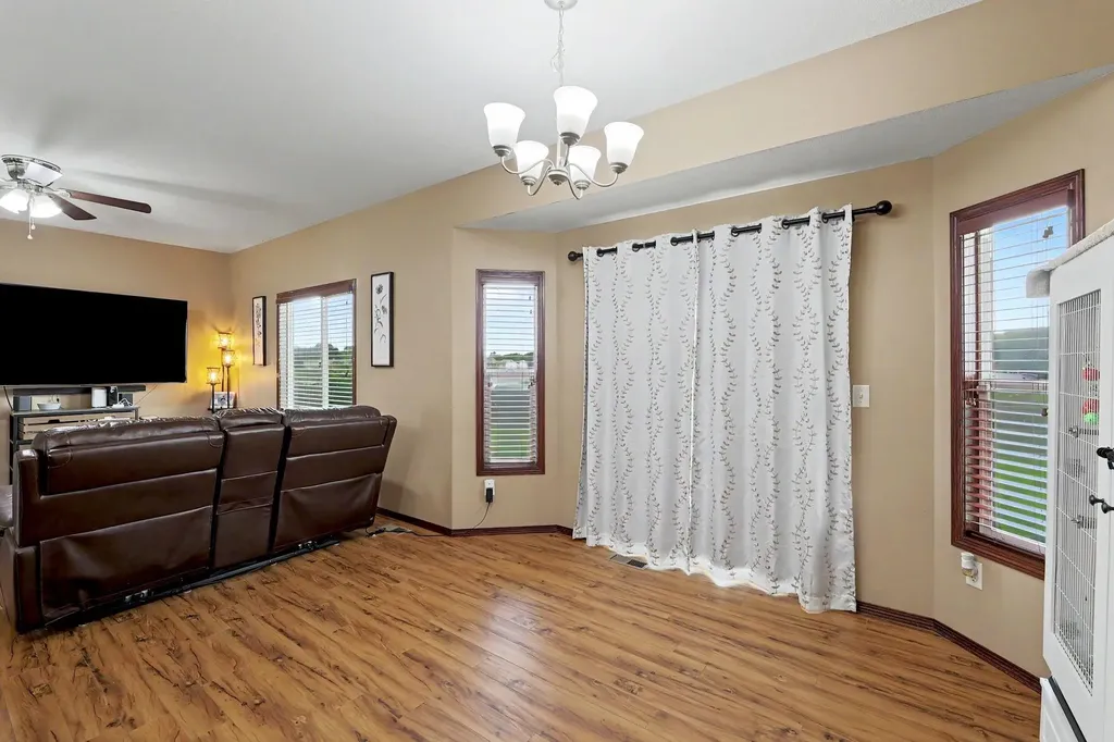1455 N Aster Andover KS 67002