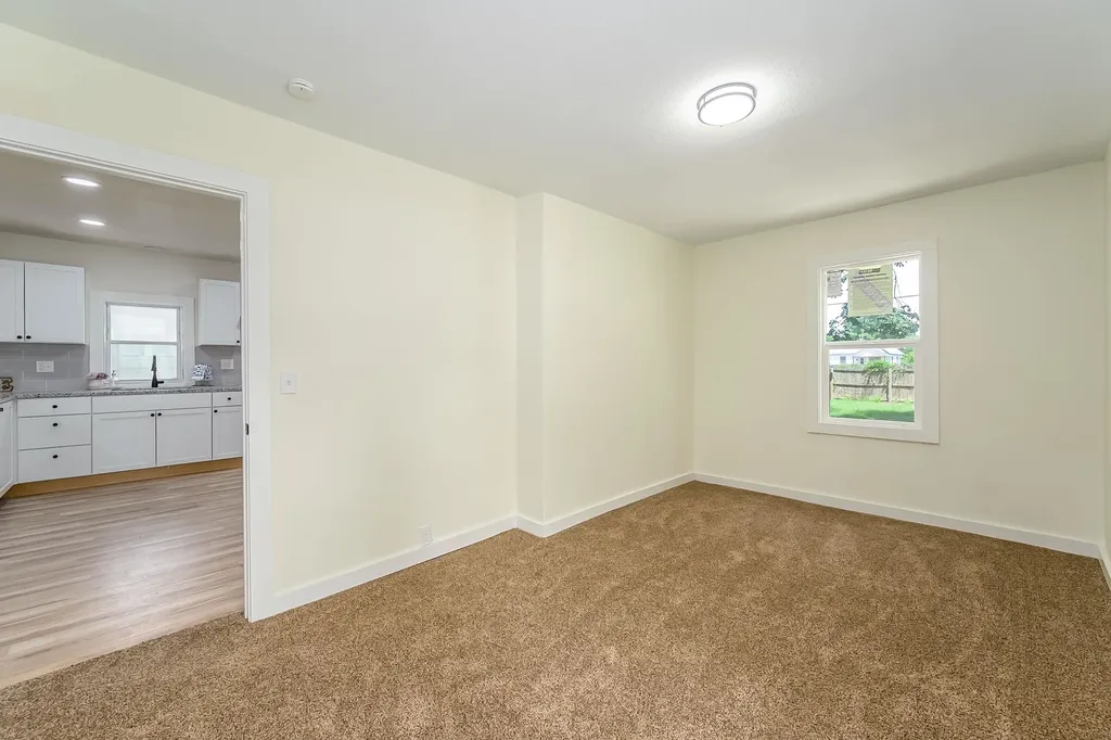 1242 N Piatt Avenue Wichita KS 67214