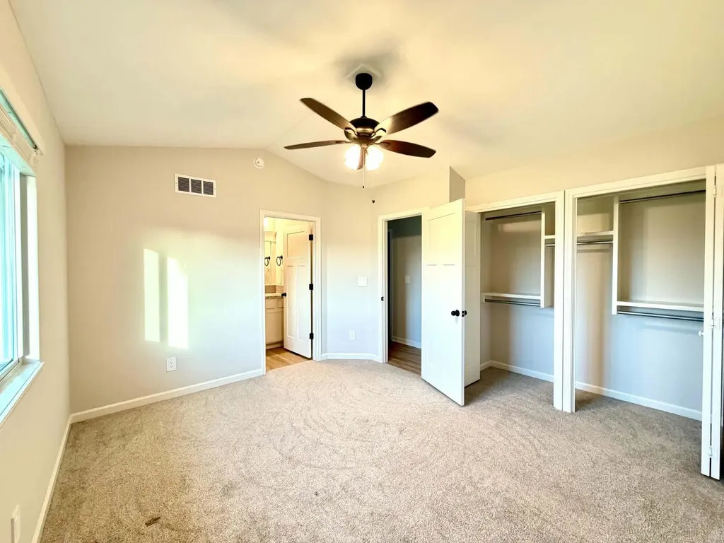 200 E Anniston Court Derby KS 67037