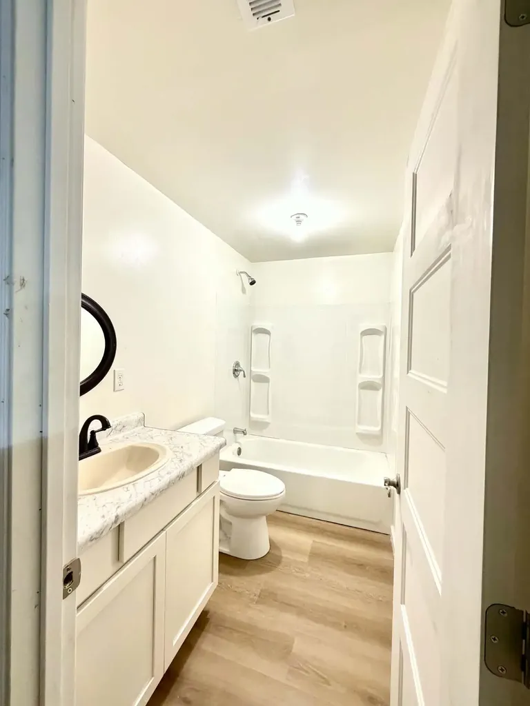 200 E Anniston Court Derby KS 67037