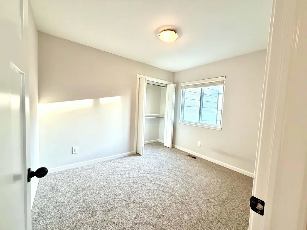 200 E Anniston Court Derby KS 67037