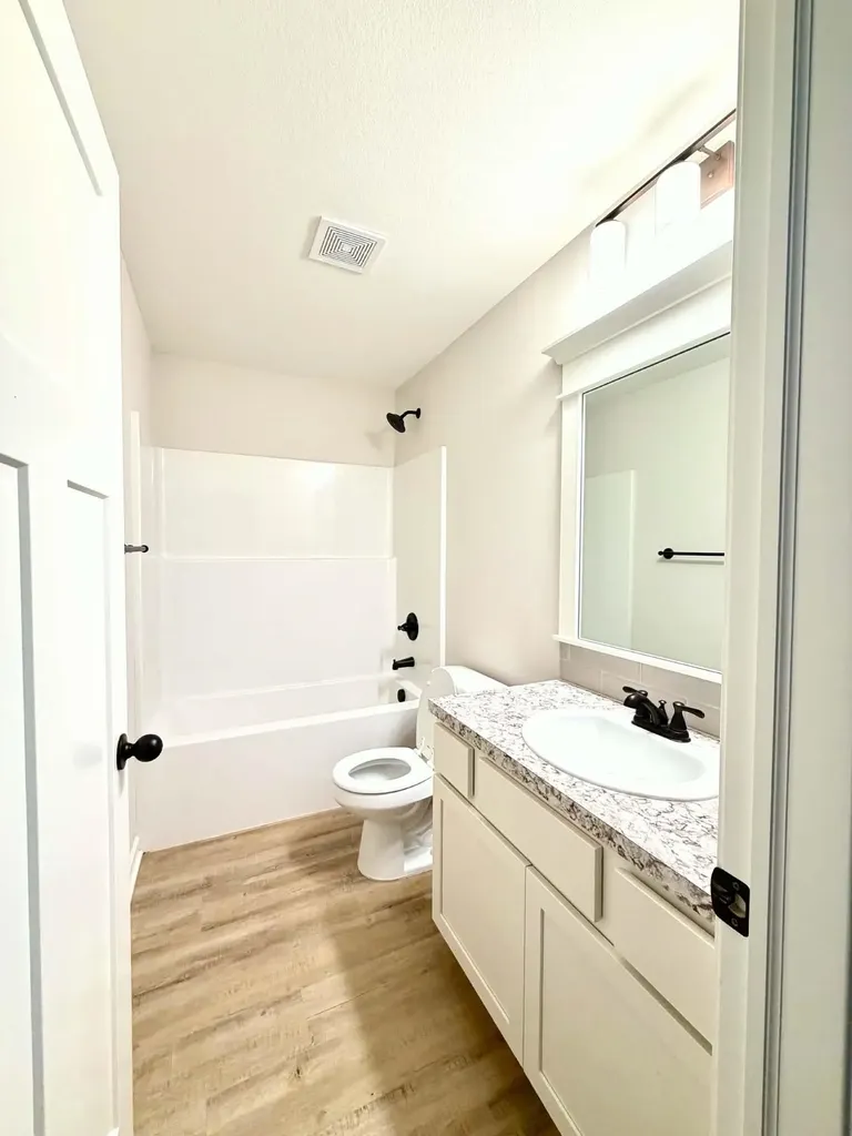 200 E Anniston Court Derby KS 67037