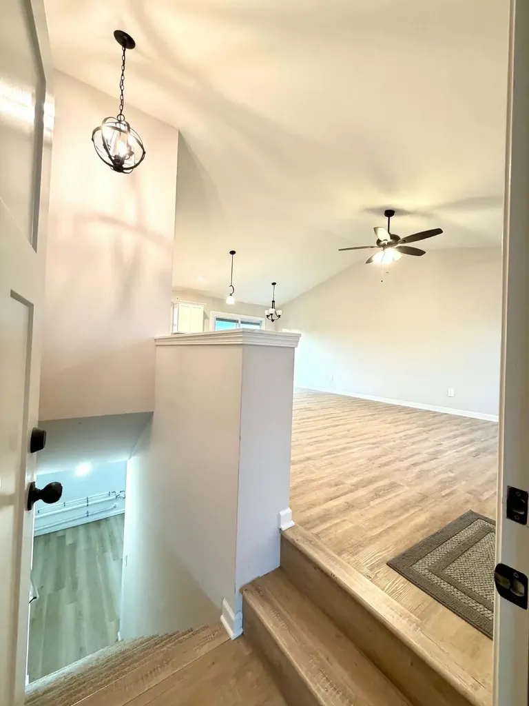 200 E Anniston Court Derby KS 67037