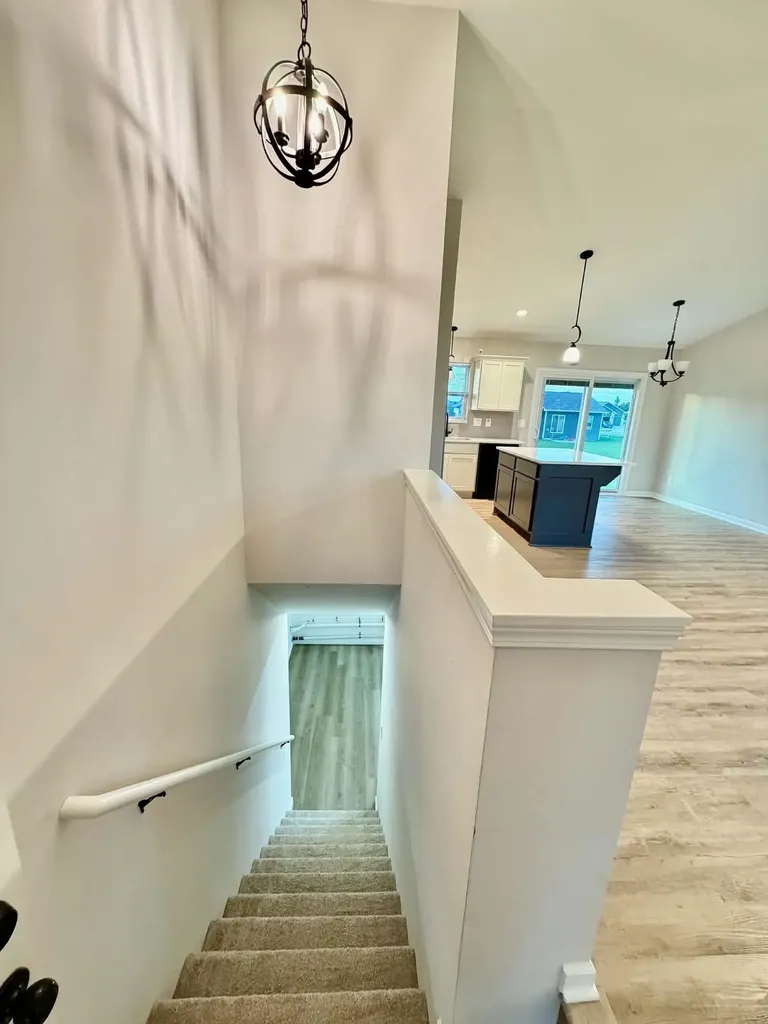 200 E Anniston Court Derby KS 67037