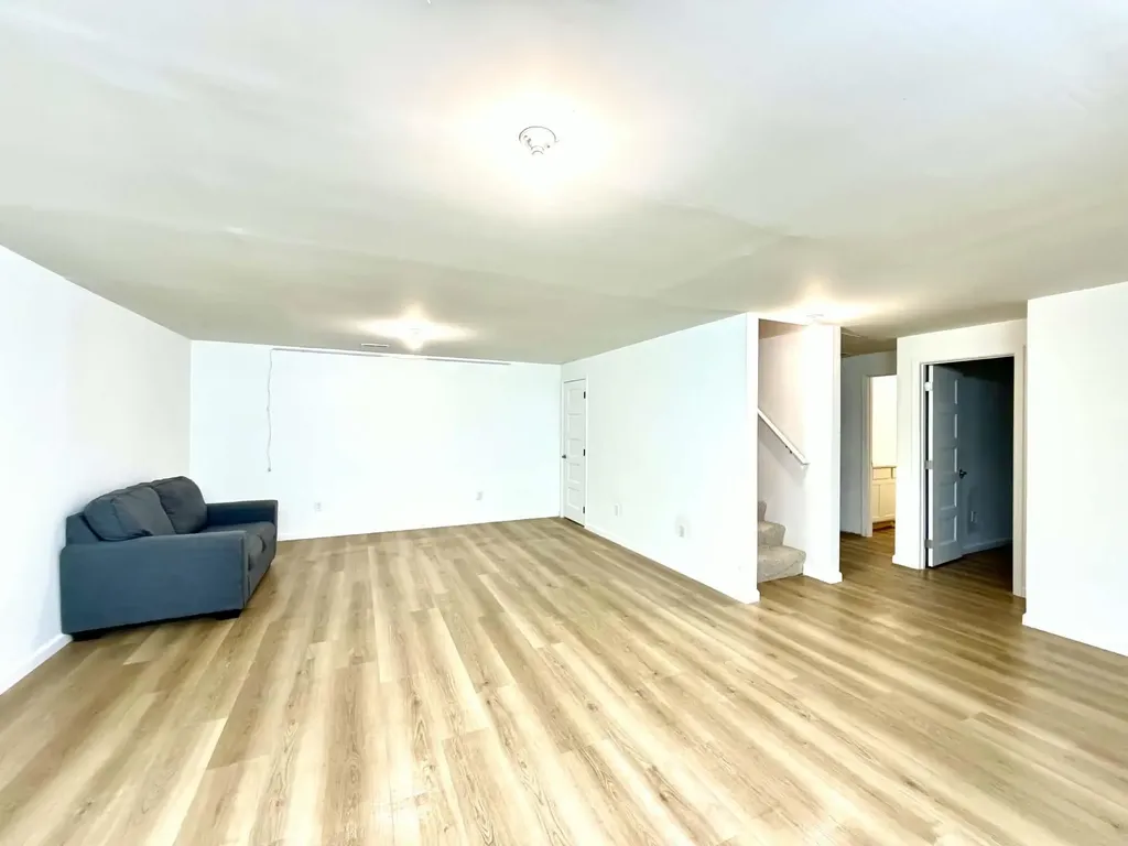 200 E Anniston Court Derby KS 67037
