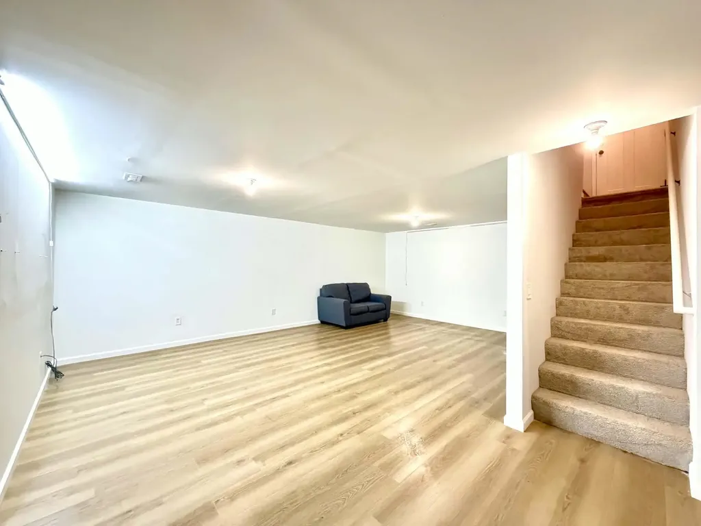 200 E Anniston Court Derby KS 67037