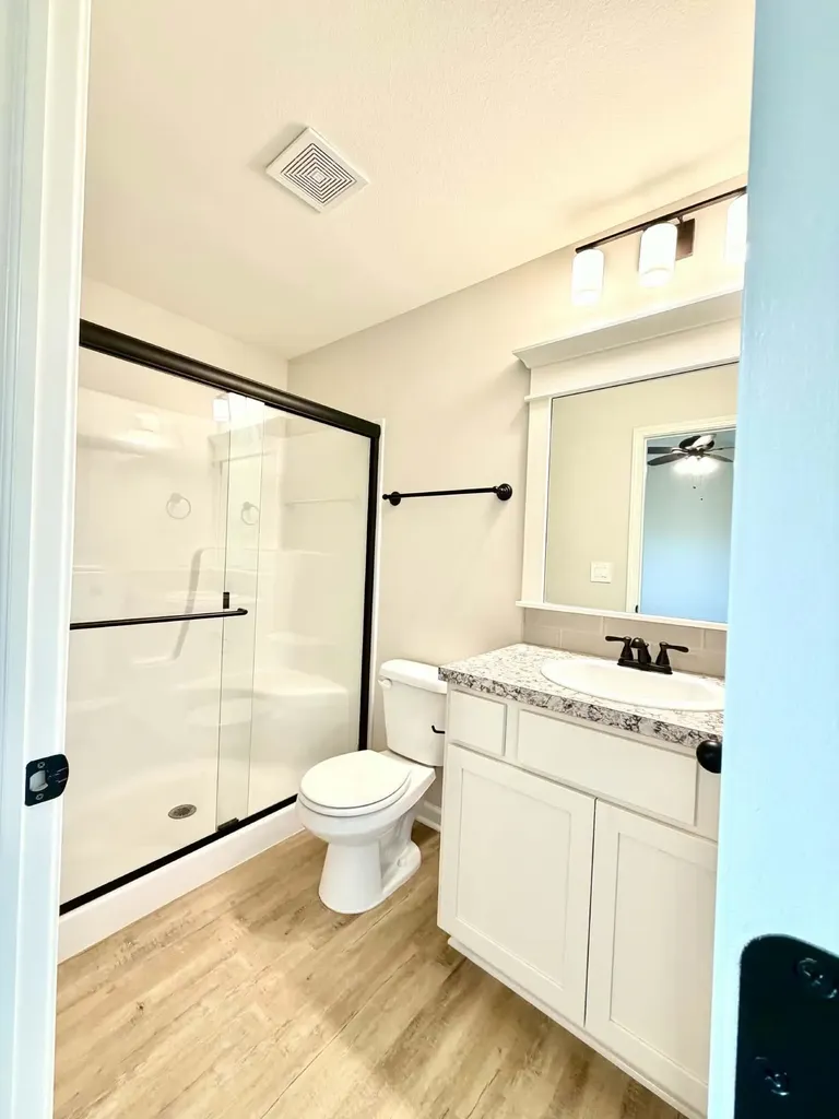 200 E Anniston Court Derby KS 67037
