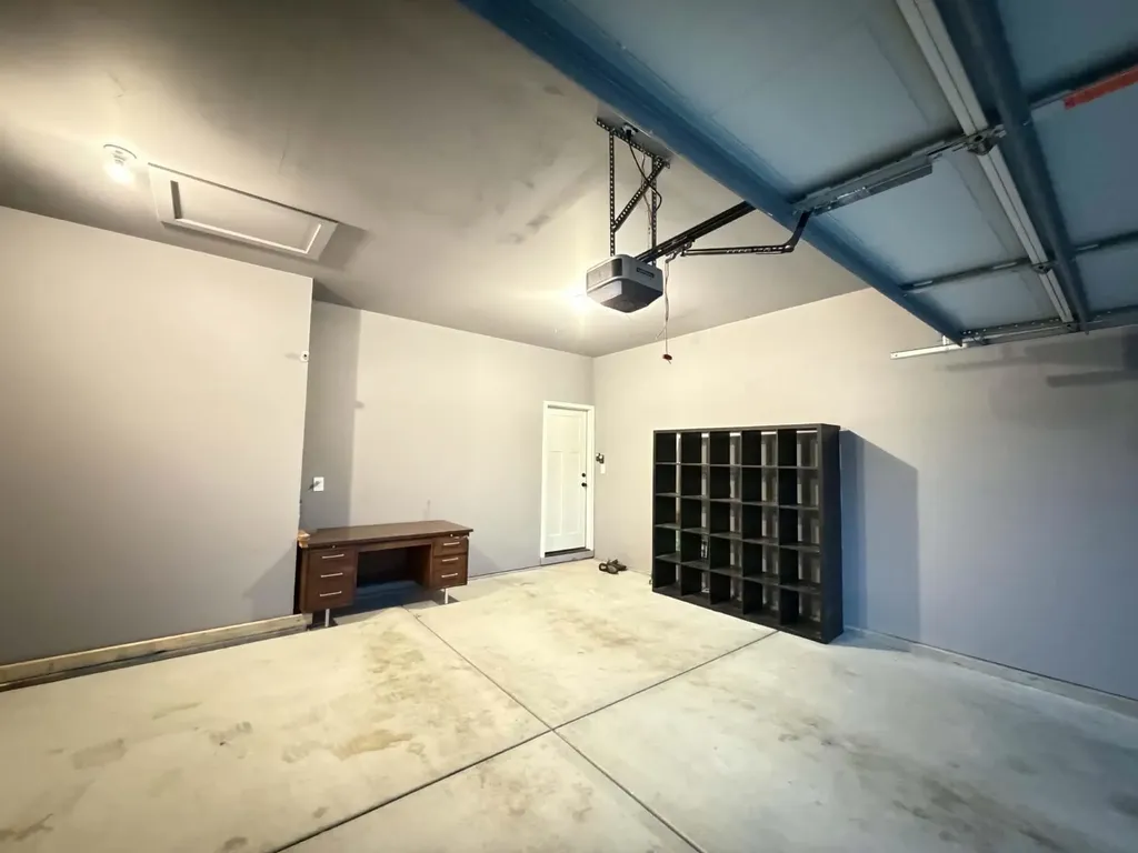 200 E Anniston Court Derby KS 67037