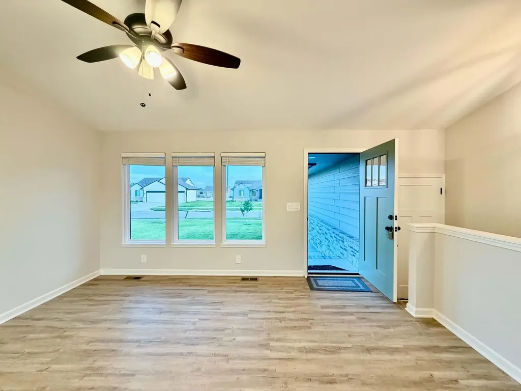 200 E Anniston Court Derby KS 67037