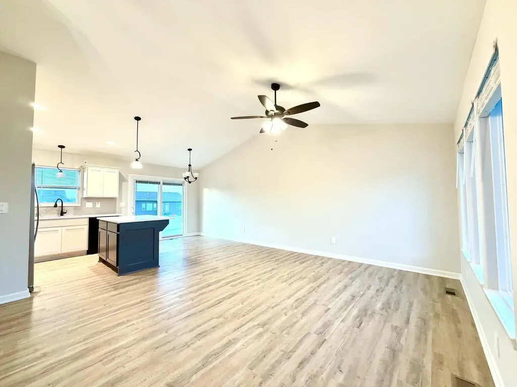 200 E Anniston Court Derby KS 67037