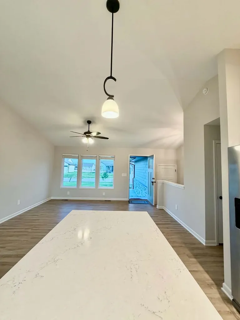 200 E Anniston Court Derby KS 67037