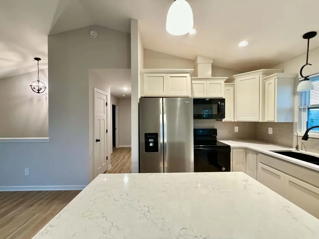 200 E Anniston Court Derby KS 67037