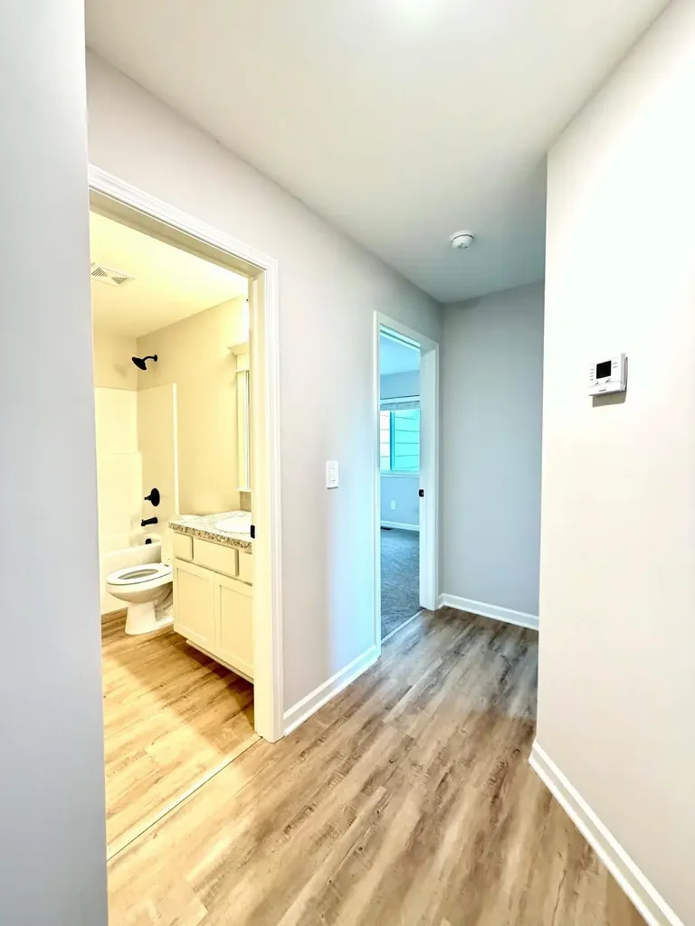 200 E Anniston Court Derby KS 67037