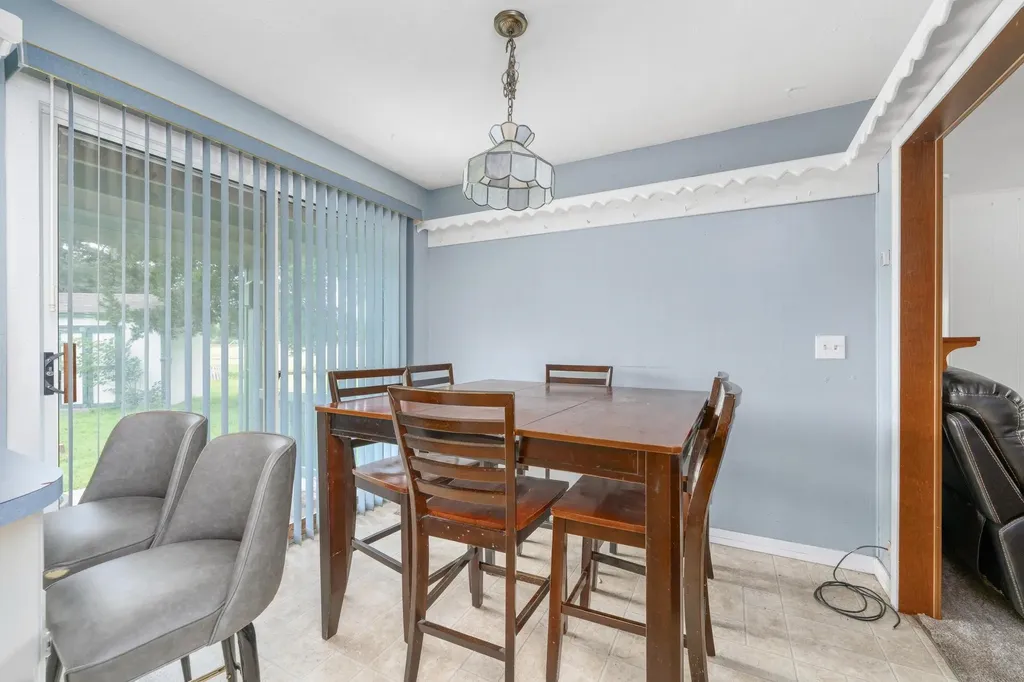 2104 S Osage Avenue Wichita KS 67213
