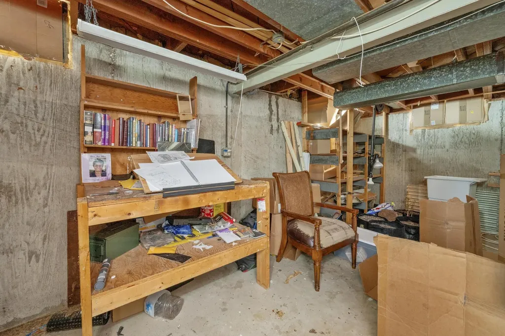 2104 S Osage Avenue Wichita KS 67213